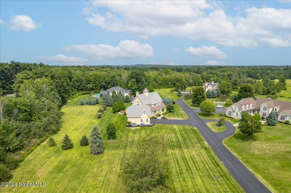 47 Ray Road Rexford, NY 12148 - Photo 11 of 103 094-47 Ray Rd-8