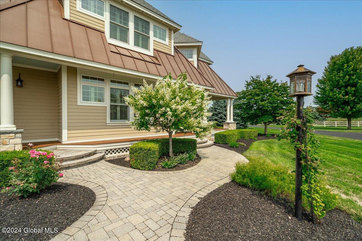 47 Ray Road Rexford, NY 12148 - Photo 14 of 103 014-47 RAY RD-21