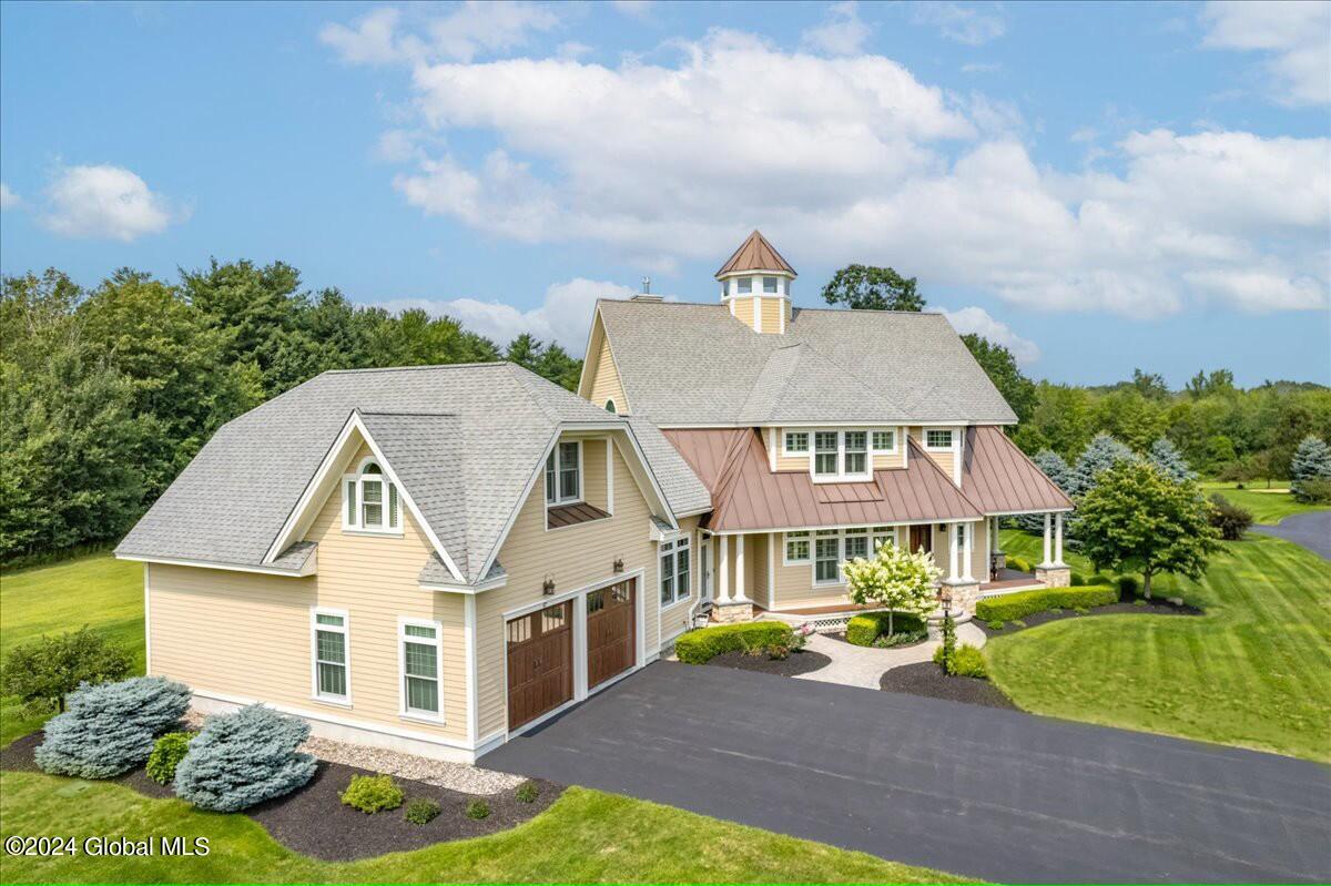 47 Ray Road Rexford, NY 12148 - Photo 3 of 103 Over 3,300 sq.ft!