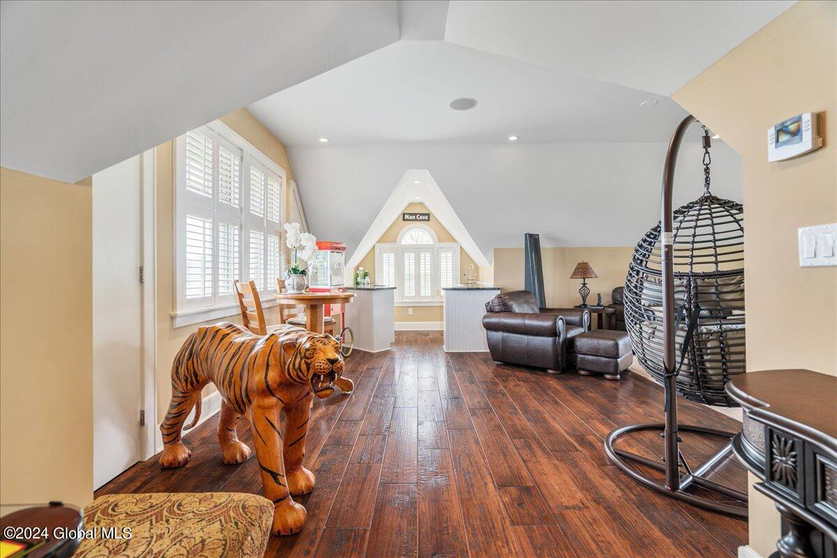 47 Ray Road Rexford, NY 12148 - Photo 43 of 103 026-47 RAY RD-32