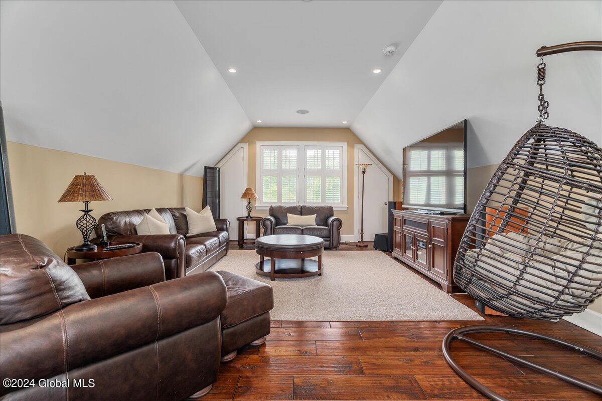 47 Ray Road Rexford, NY 12148 - Photo 44 of 103 027-47 RAY RD-33