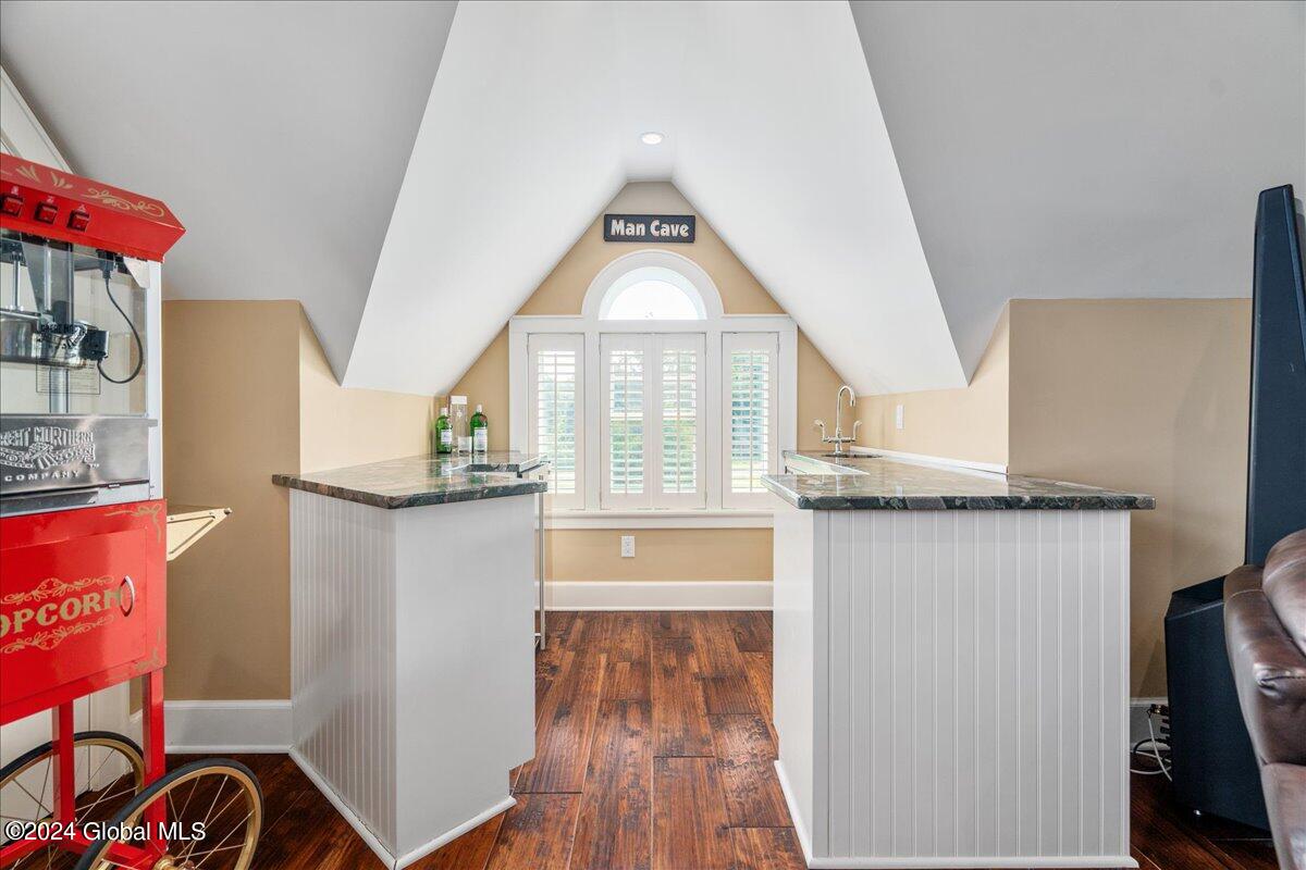 47 Ray Road Rexford, NY 12148 - Photo 45 of 103 028-47 RAY RD-34