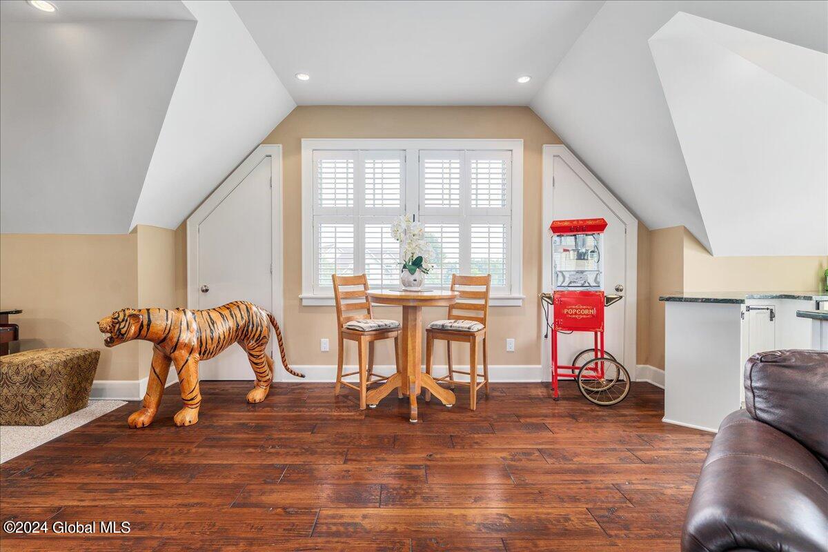 47 Ray Road Rexford, NY 12148 - Photo 46 of 103 029-47 RAY RD-35