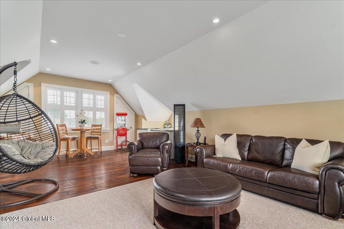 47 Ray Road Rexford, NY 12148 - Photo 47 of 103 031-47 RAY RD-37