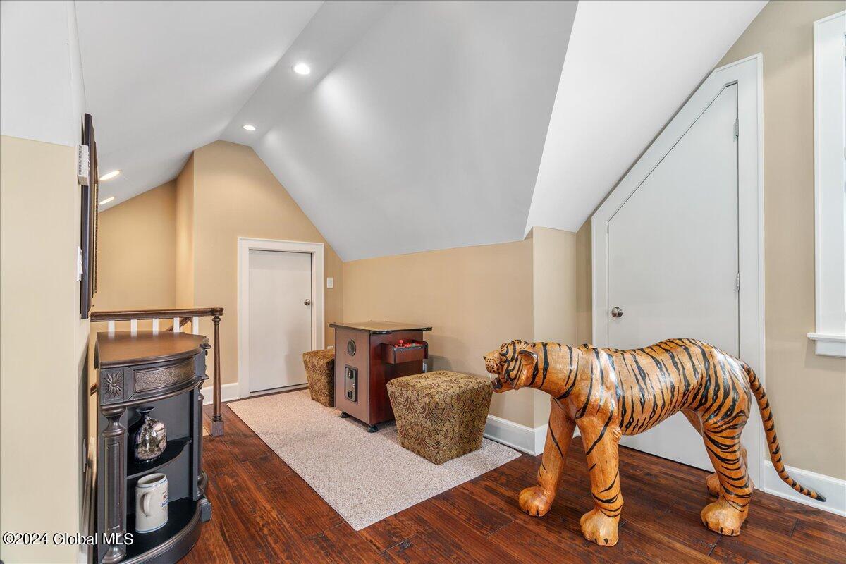 47 Ray Road Rexford, NY 12148 - Photo 48 of 103 030-47 RAY RD-36
