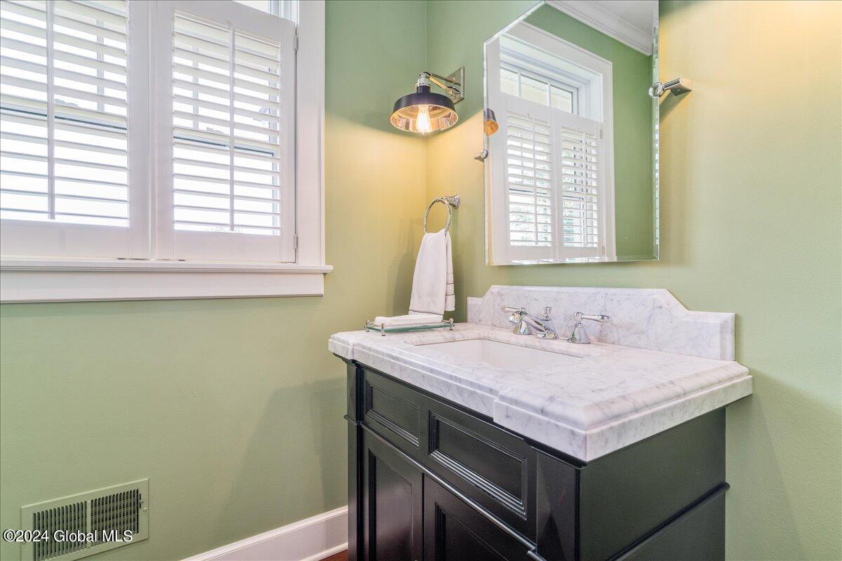47 Ray Road Rexford, NY 12148 - Photo 50 of 103 019-47 RAY RD-26