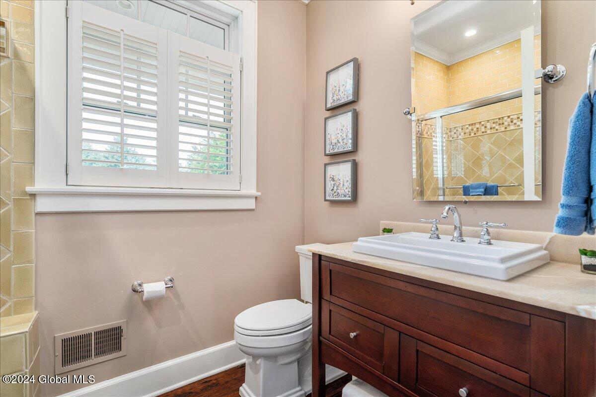 47 Ray Road Rexford, NY 12148 - Photo 53 of 103 015-47 RAY RD-22