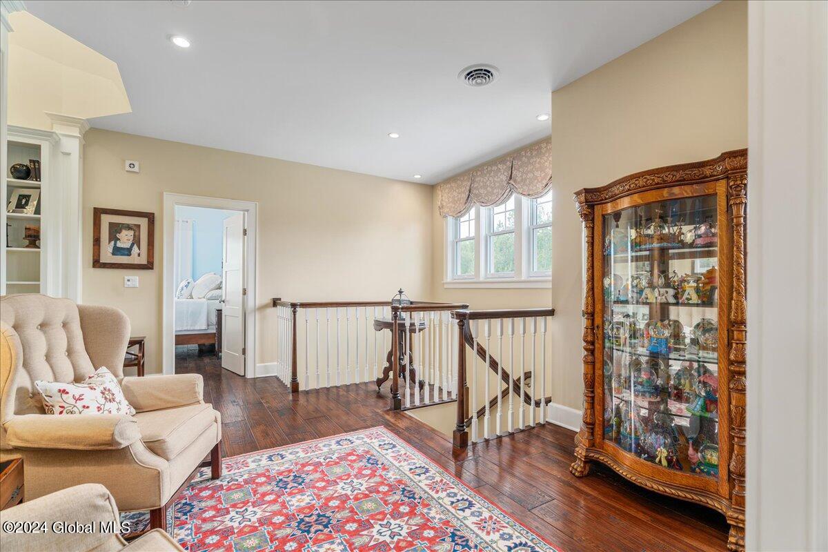 47 Ray Road Rexford, NY 12148 - Photo 56 of 103 071-47 RAY RD-73