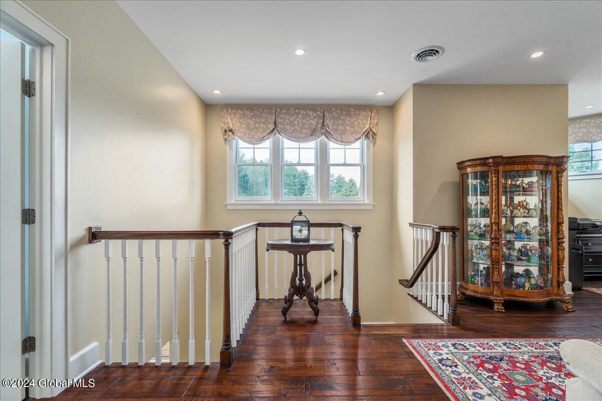 47 Ray Road Rexford, NY 12148 - Photo 57 of 103 073-47 RAY RD-75