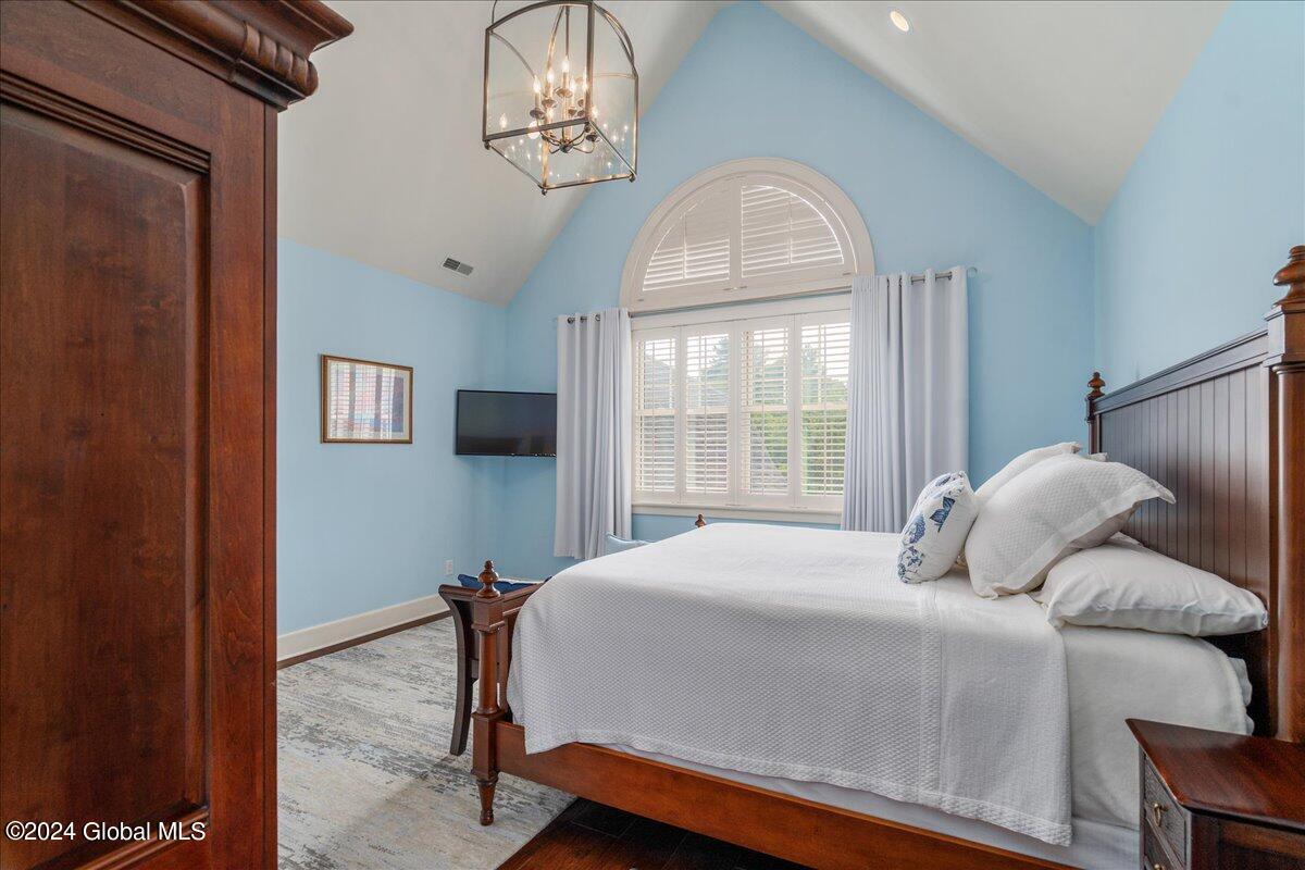 47 Ray Road Rexford, NY 12148 - Photo 61 of 103 075-47 RAY RD-77