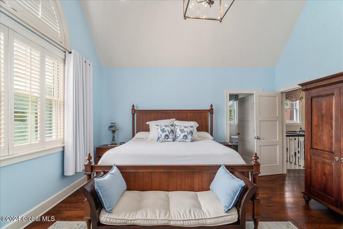 47 Ray Road Rexford, NY 12148 - Photo 63 of 103 077-47 RAY RD-79
