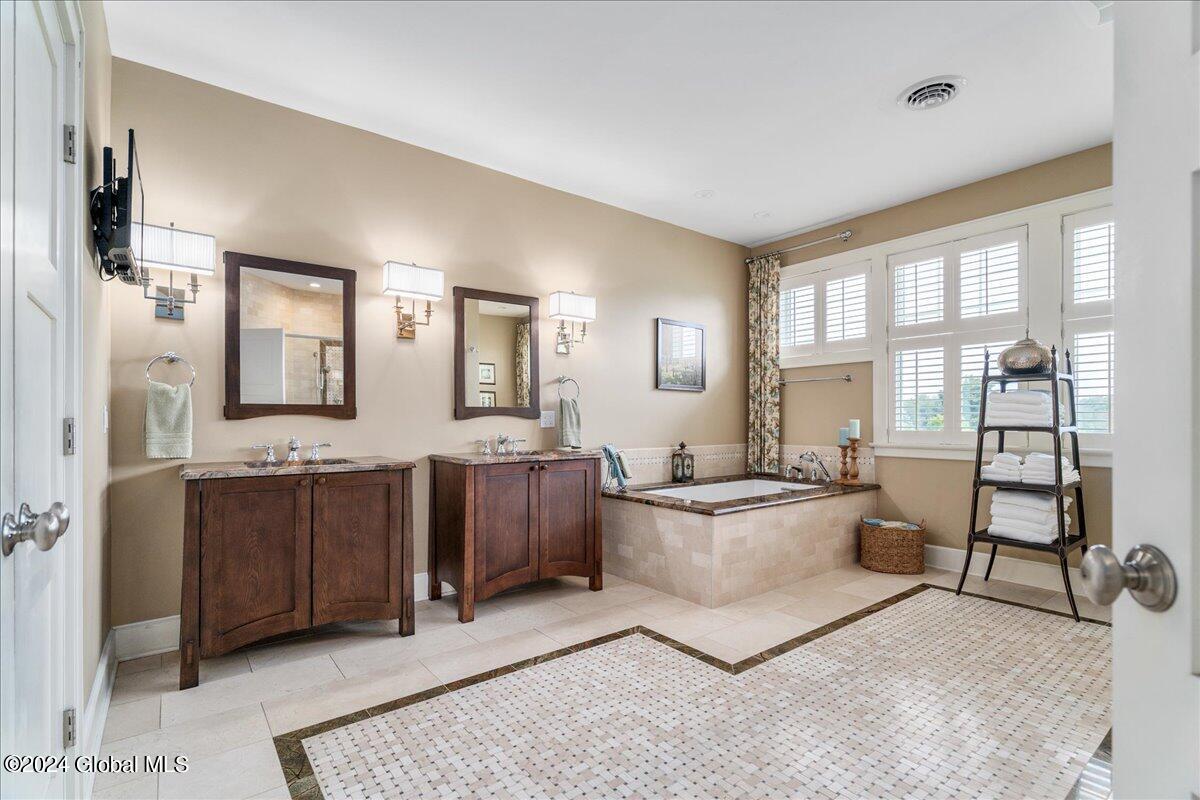 47 Ray Road Rexford, NY 12148 - Photo 64 of 103 079-47 RAY RD-80
