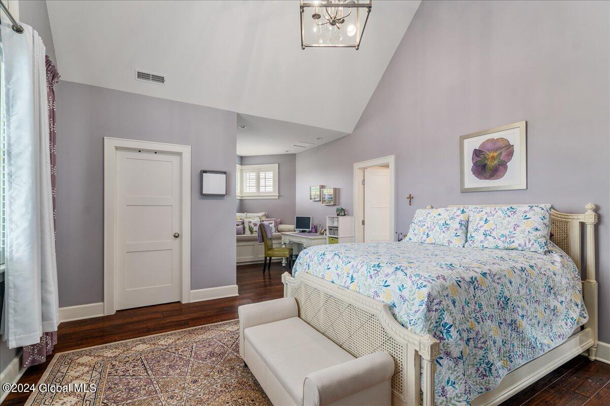 47 Ray Road Rexford, NY 12148 - Photo 73 of 103 062-47 RAY RD-65