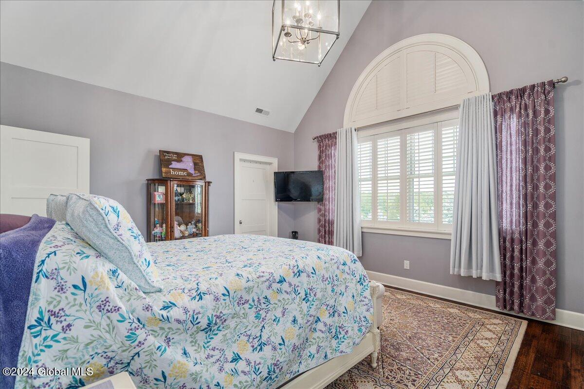 47 Ray Road Rexford, NY 12148 - Photo 75 of 103 064-47 RAY RD-67