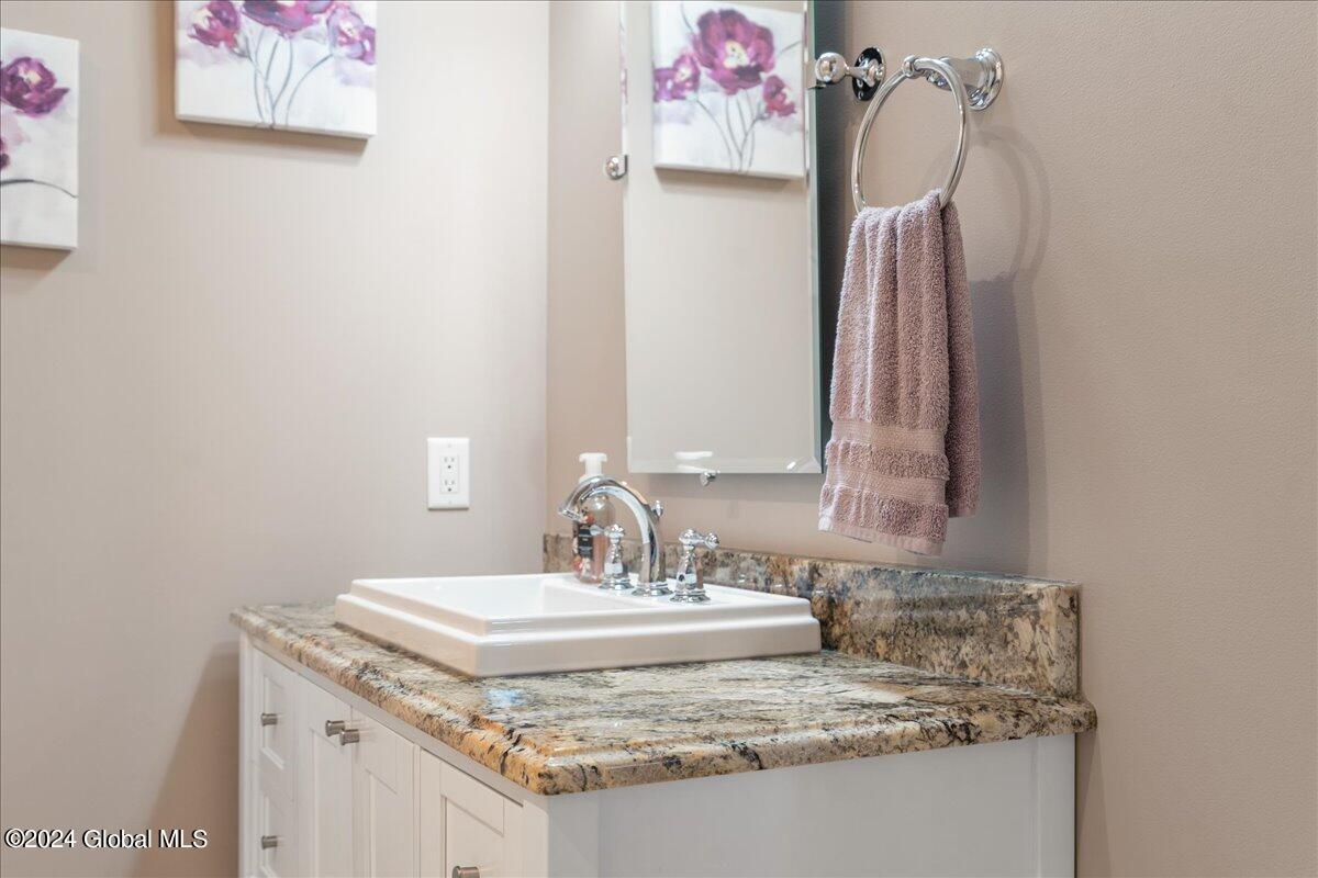 47 Ray Road Rexford, NY 12148 - Photo 80 of 103 070-47 RAY RD-72