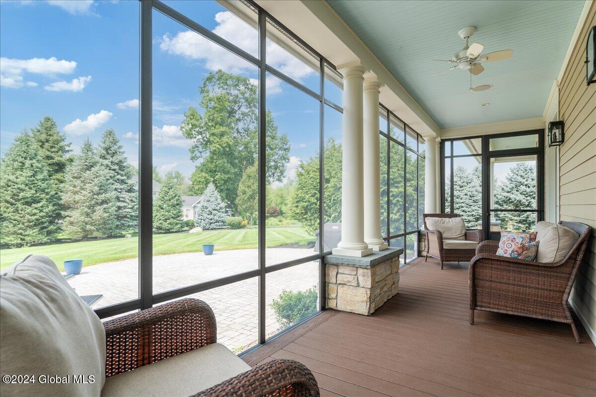 47 Ray Road Rexford, NY 12148 - Photo 81 of 103 058-47 RAY RD-61