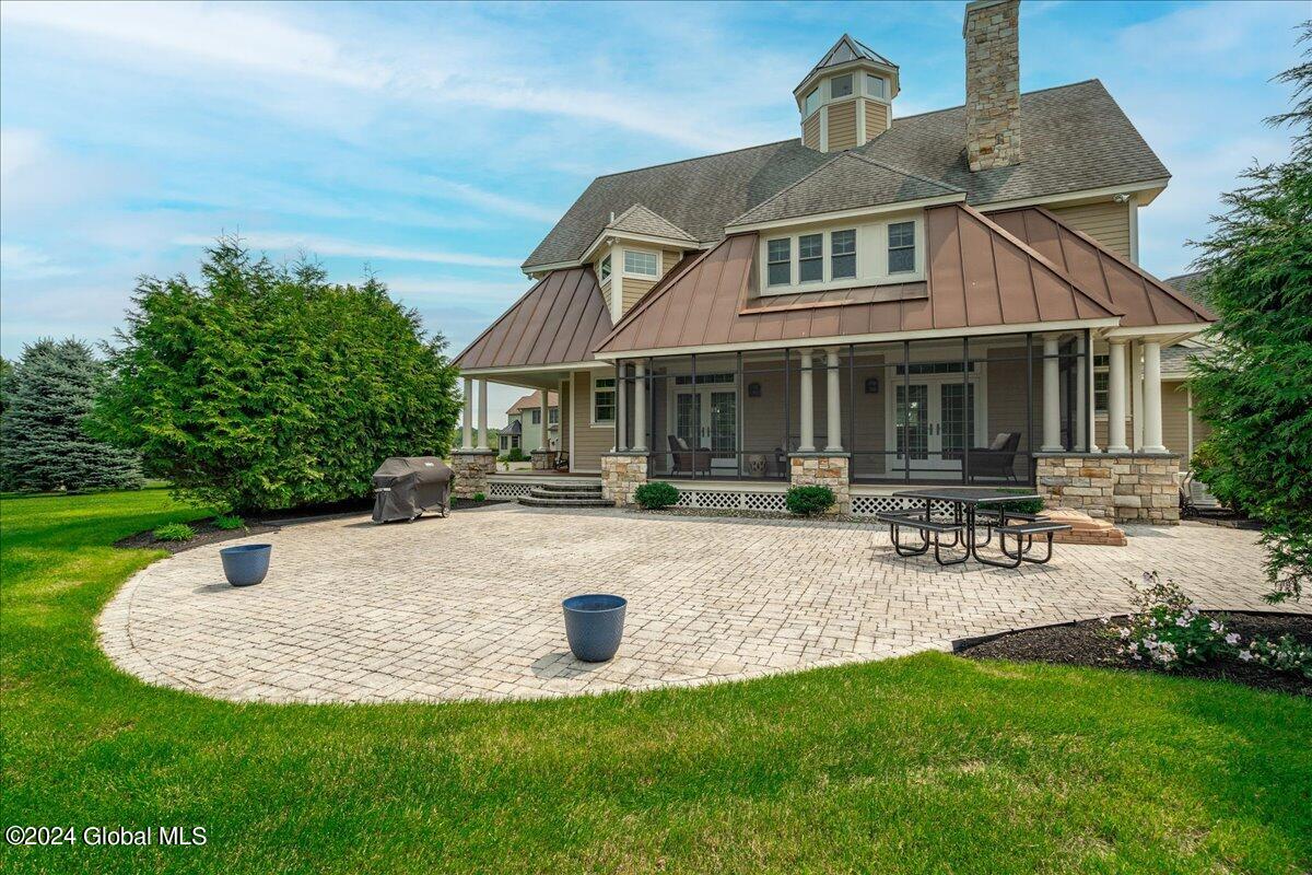 47 Ray Road Rexford, NY 12148 - Photo 84 of 103 005-47 RAY RD-13