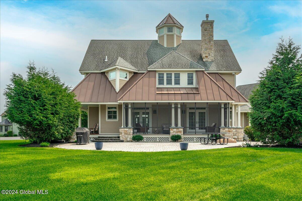 47 Ray Road Rexford, NY 12148 - Photo 85 of 103 004-47 RAY RD-12