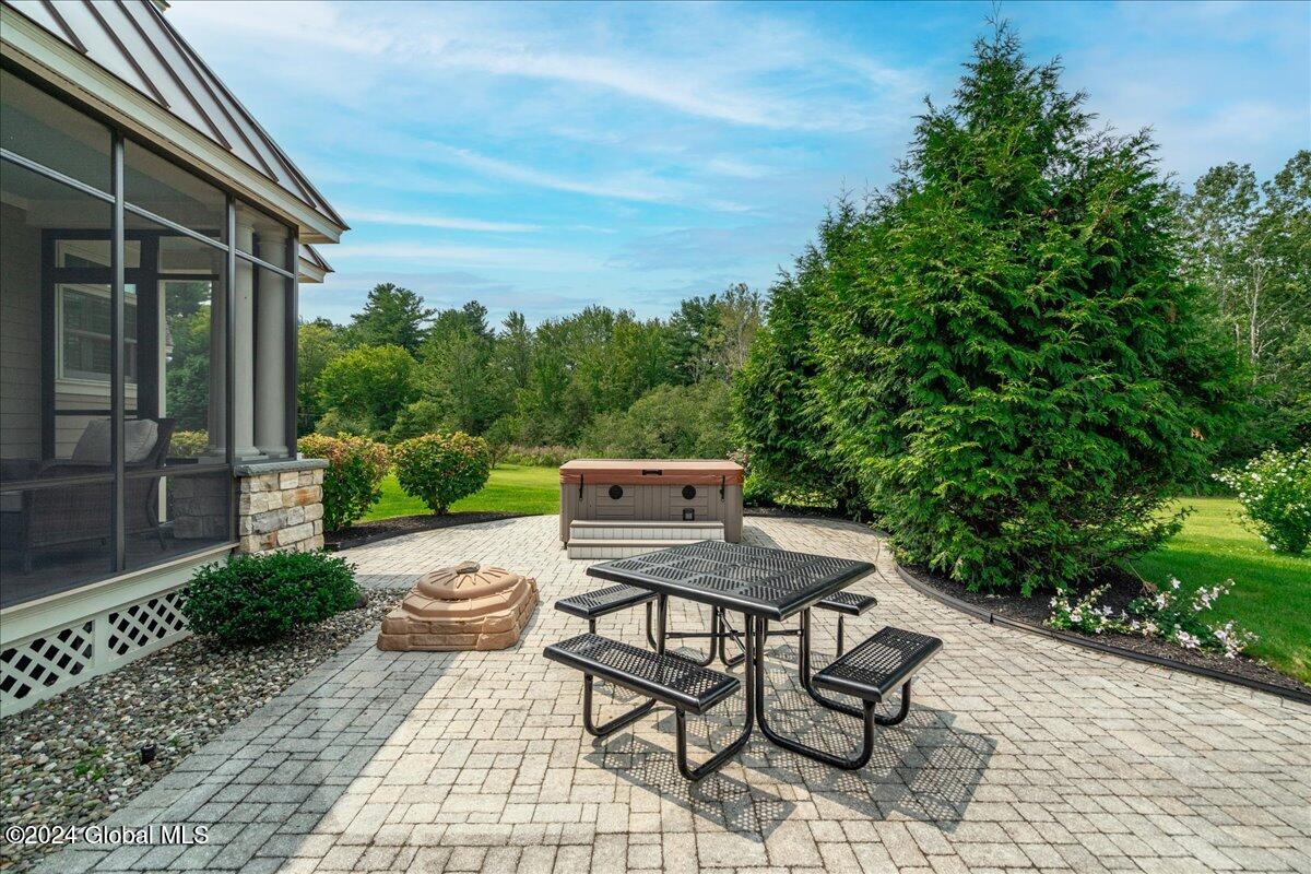 47 Ray Road Rexford, NY 12148 - Photo 86 of 103 006-47 RAY RD-14