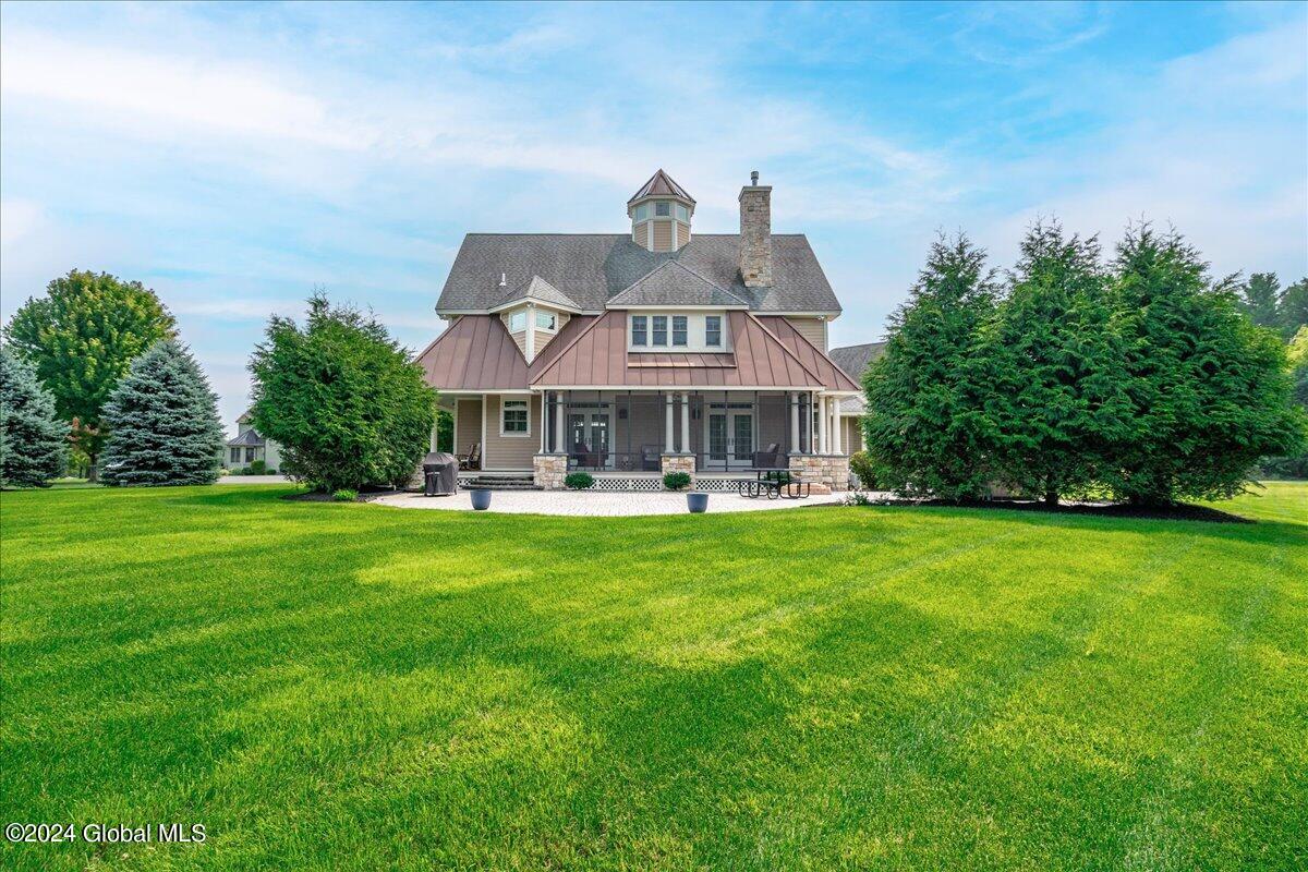 47 Ray Road Rexford, NY 12148 - Photo 87 of 103 003-47 RAY RD-11
