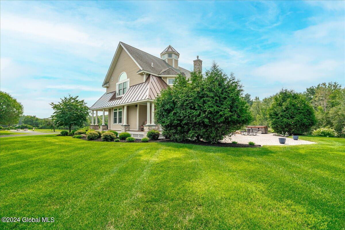 47 Ray Road Rexford, NY 12148 - Photo 88 of 103 002-47 RAY RD-10