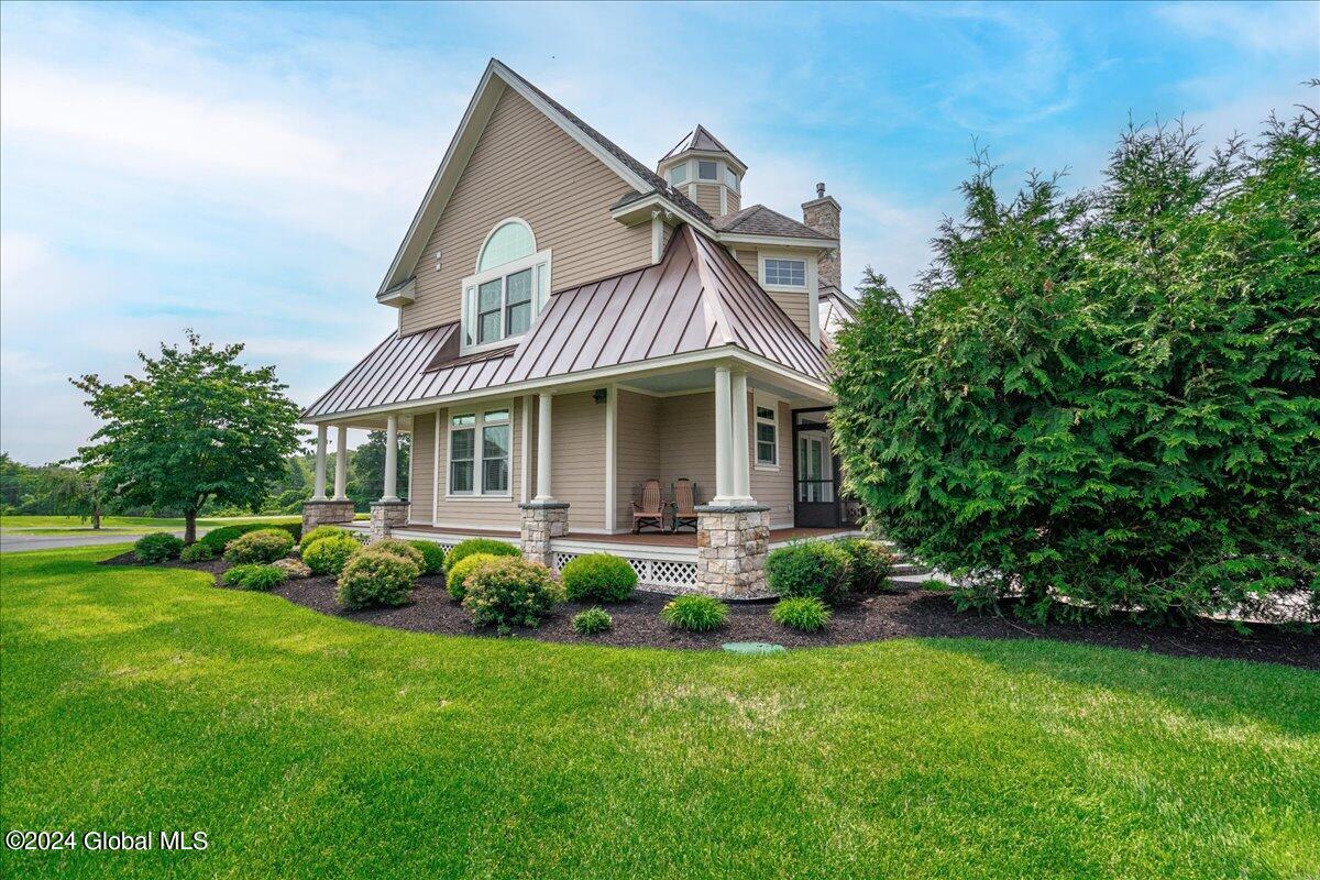47 Ray Road Rexford, NY 12148 - Photo 89 of 103 086-47 RAY RD-9