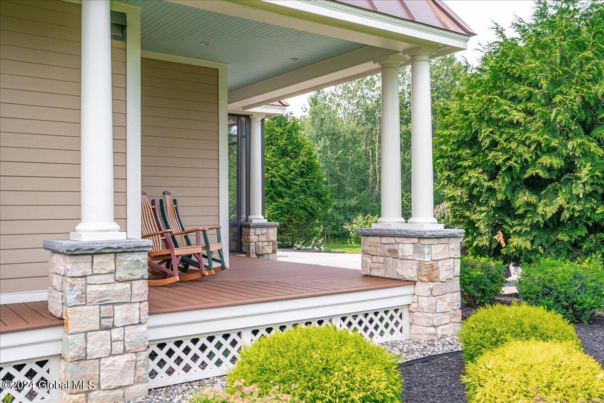47 Ray Road Rexford, NY 12148 - Photo 90 of 103 078-47 RAY RD-8