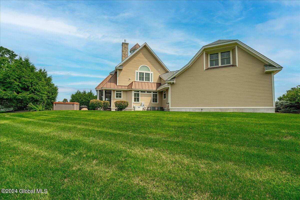 47 Ray Road Rexford, NY 12148 - Photo 92 of 103 007-47 RAY RD-15