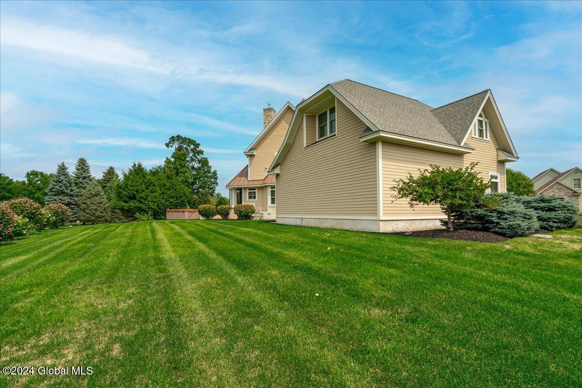 47 Ray Road Rexford, NY 12148 - Photo 93 of 103 008-47 RAY RD-16