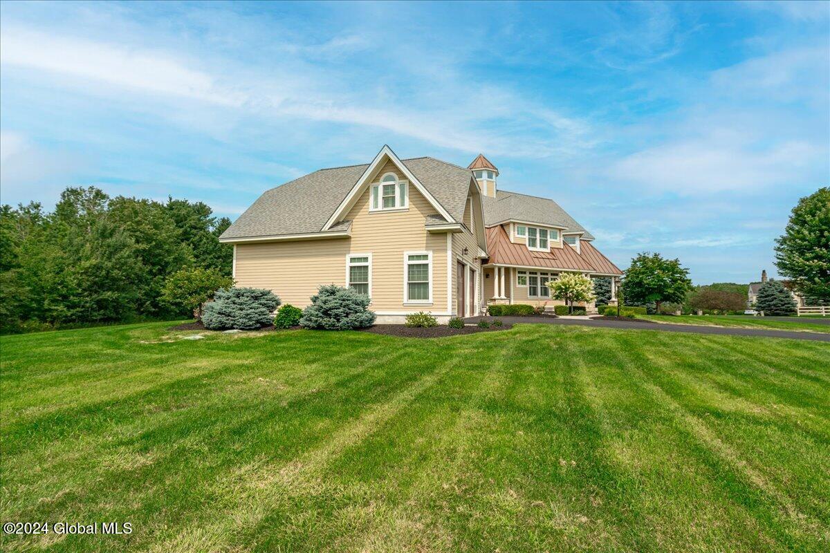 47 Ray Road Rexford, NY 12148 - Photo 94 of 103 009-47 RAY RD-17