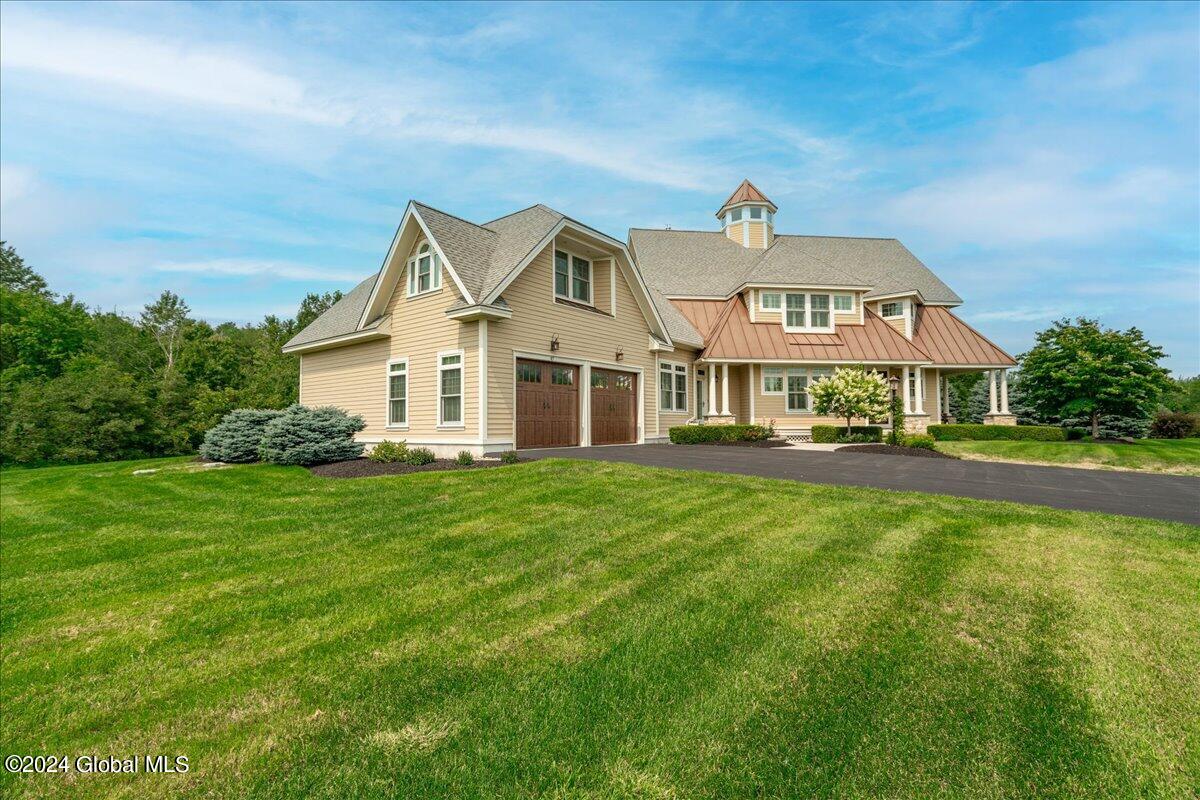 47 Ray Road Rexford, NY 12148 - Photo 95 of 103 010-47 RAY RD-18