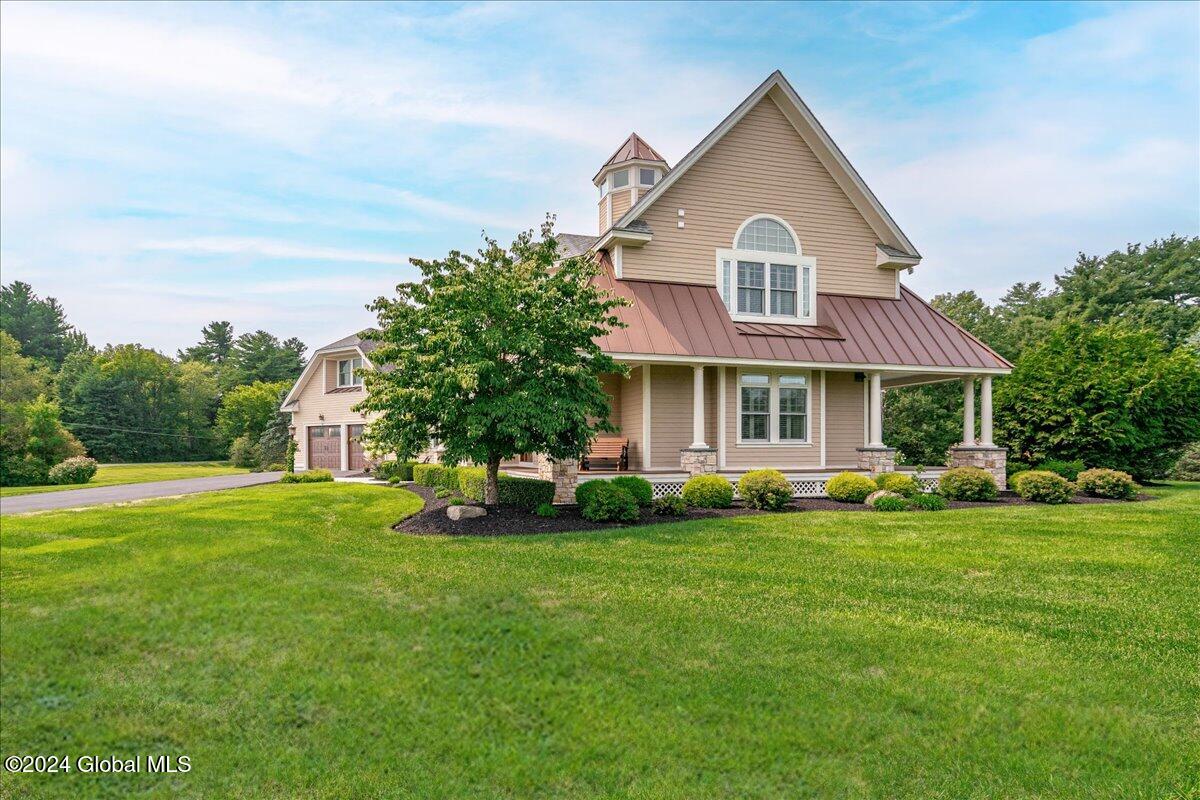 47 Ray Road Rexford, NY 12148 - Photo 96 of 103 034-47 RAY RD-4