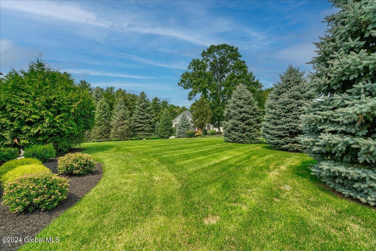 47 Ray Road Rexford, NY 12148 - Photo 97 of 103 067-47 RAY RD-7
