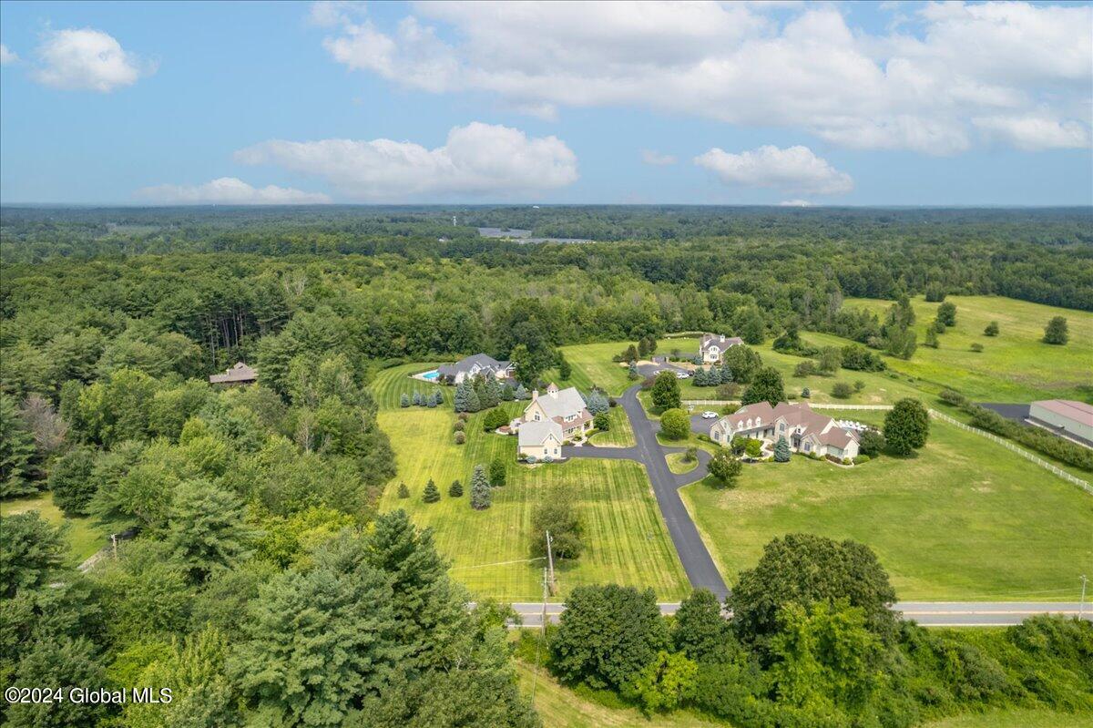 47 Ray Road Rexford, NY 12148 - Photo 98 of 103 093-47 Ray Rd-7
