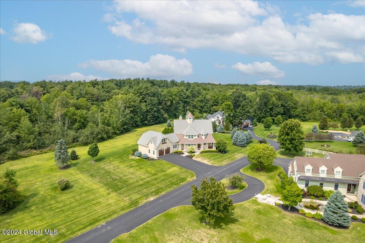 47 Ray Road Rexford, NY 12148 - Photo 99 of 103 095-47 Ray Rd-9