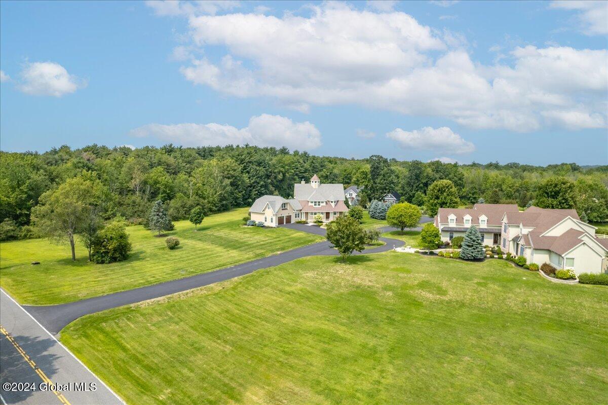 47 Ray Road Rexford, NY 12148 - Photo 100 of 103 101-47 Ray Rd-15