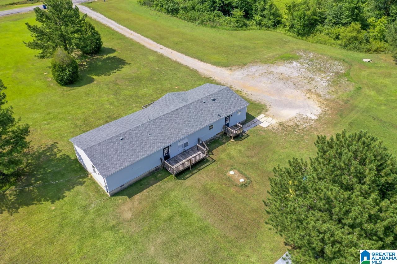 390 Stolle Farm Road Ashville, AL 35953 - Photo 35 of 35