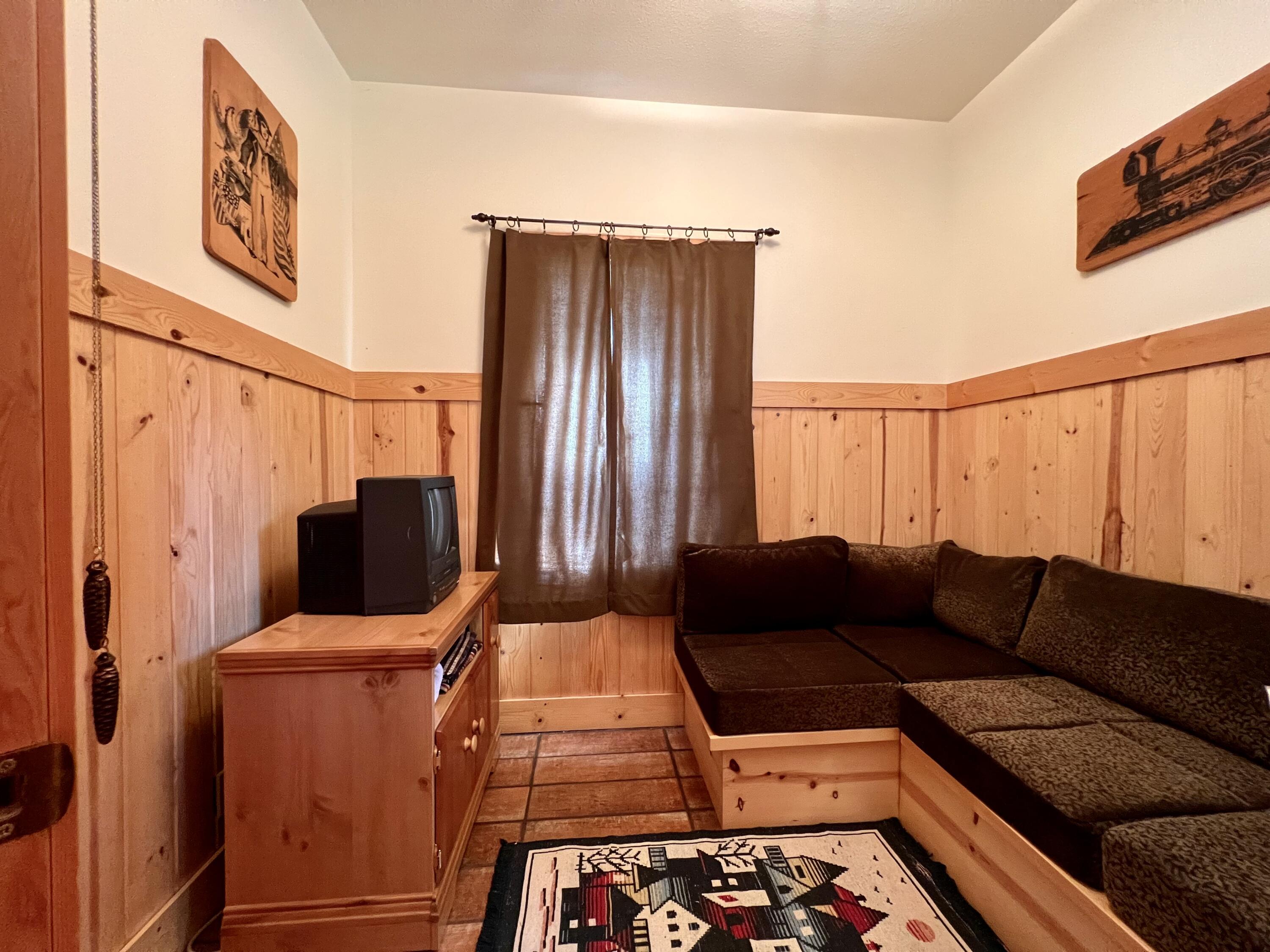 524 Spring Road Shelter Cove, CA 95589 - Photo 43 of 60 Office