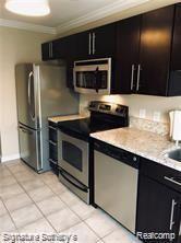 475 South Adams Road, Unit 15 Birmingham, MI 48009 - Photo 7 of 14