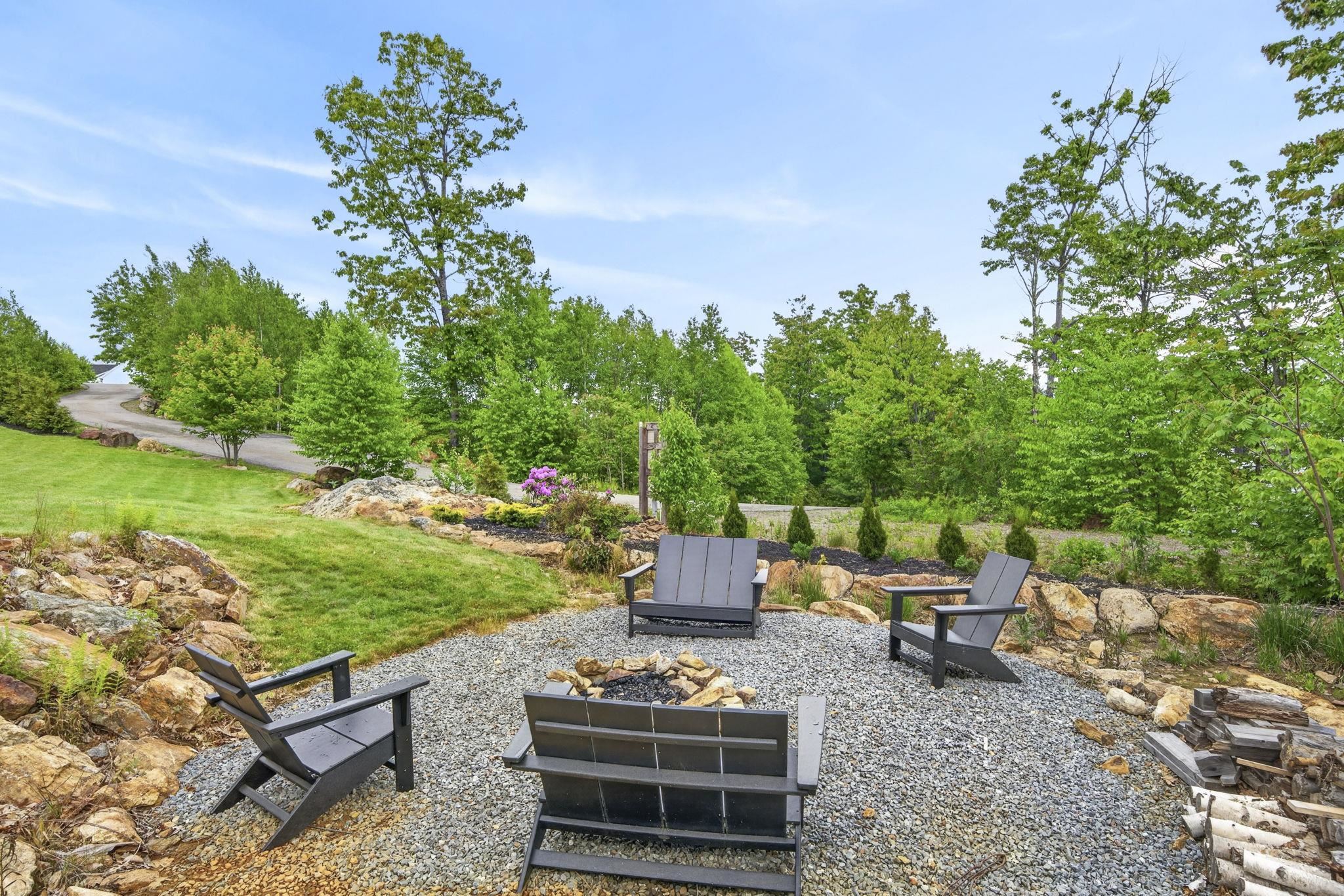 63 Amalia Way Rindge, NH 03461 - Photo 48 of 60