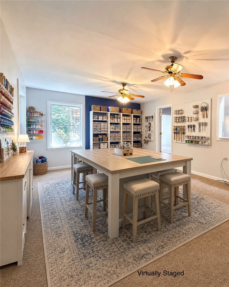 300 Playground Road Walhalla, SC 29691 - Photo 17 of 45 Gallery Image 17