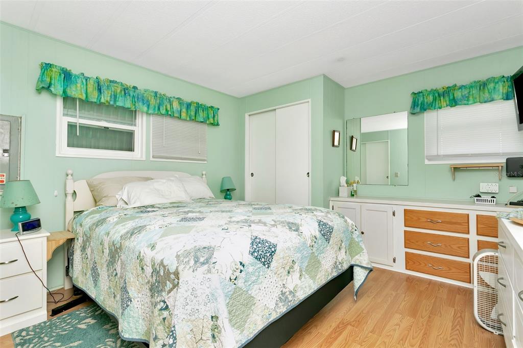 5690 Forsythia Road Venice, FL 34293 - Photo 15 of 38 Gallery Image 15