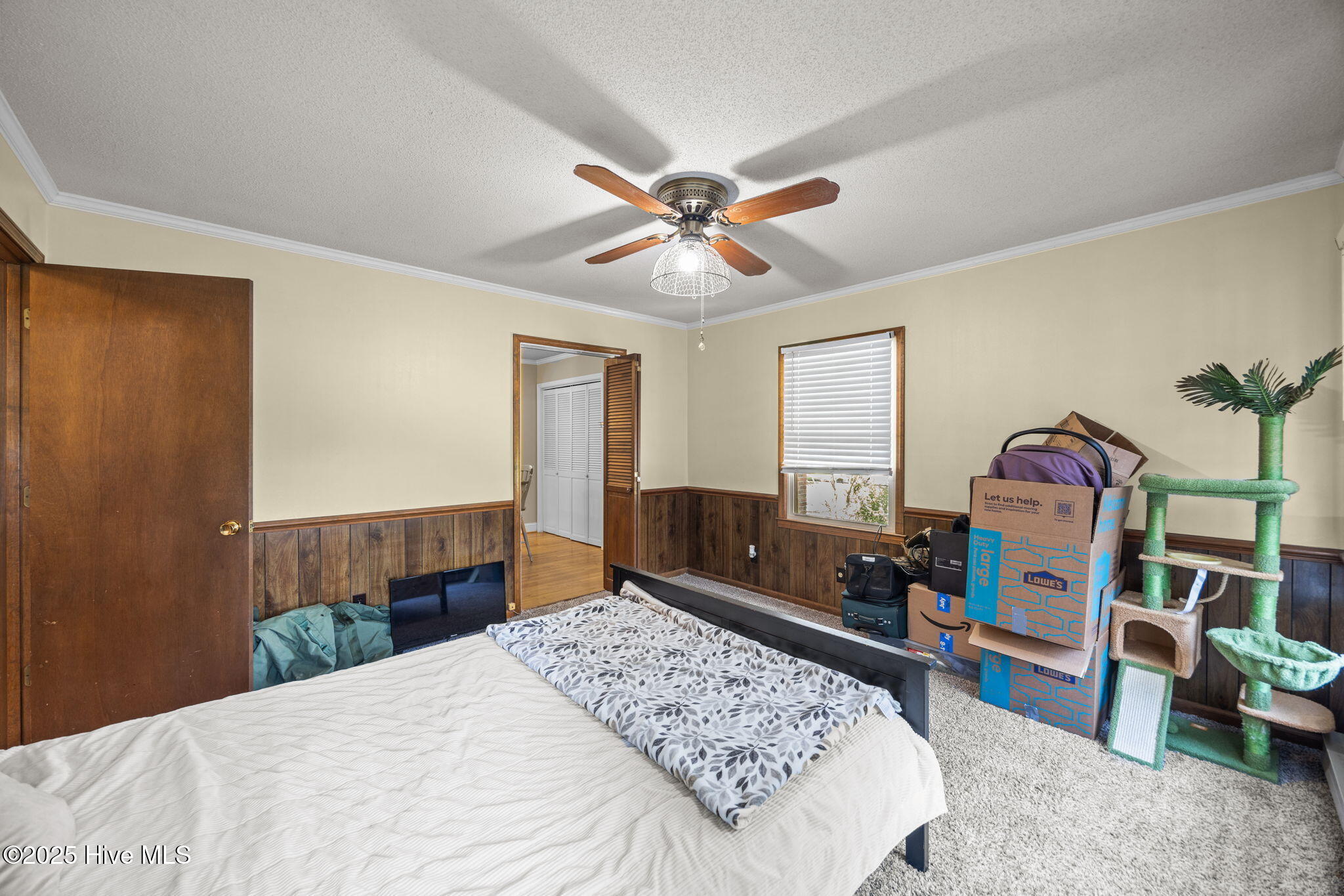 2042 Greene Haynes Road Kinston, NC 28504 - Photo 12 of 38 5-web-or-mls-BLS_0003 (1)