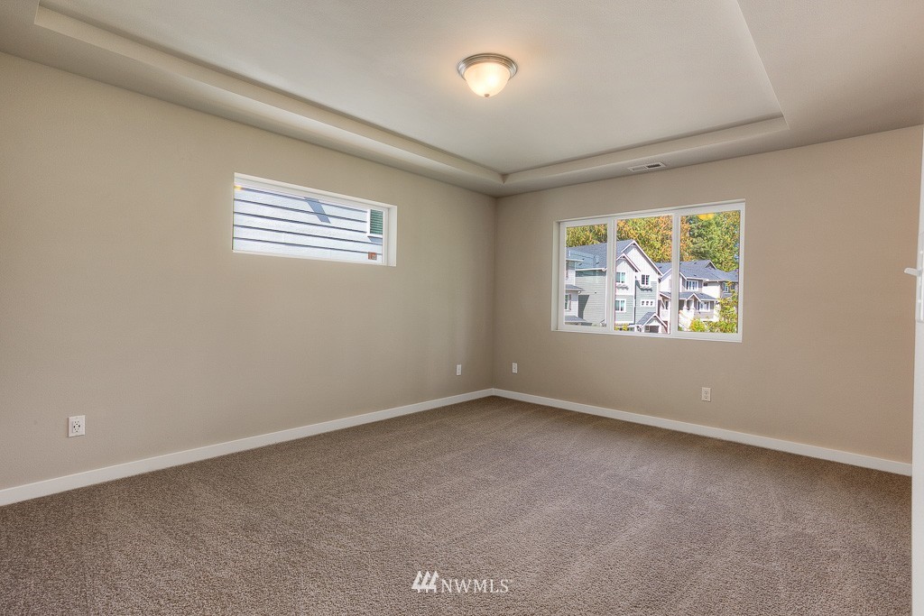 110 157th Lane Southeast, Unit 30 Bothell, WA 98012 - Photo 11 of 16 Gallery Image 11