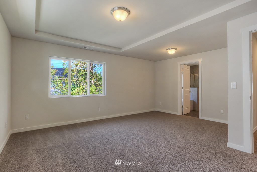 110 157th Lane Southeast, Unit 30 Bothell, WA 98012 - Photo 12 of 16 Gallery Image 12