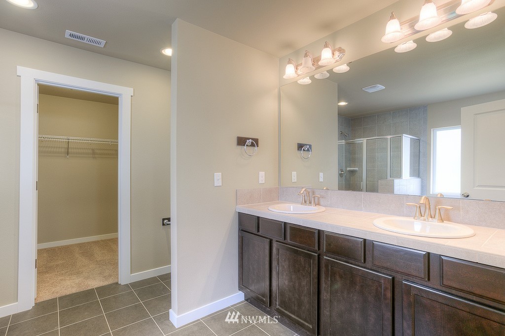 110 157th Lane Southeast, Unit 30 Bothell, WA 98012 - Photo 13 of 16 Gallery Image 13