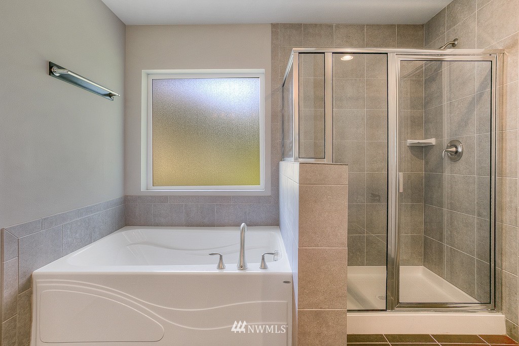 110 157th Lane Southeast, Unit 30 Bothell, WA 98012 - Photo 14 of 16 Gallery Image 14