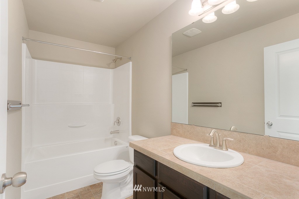 110 157th Lane Southeast, Unit 30 Bothell, WA 98012 - Photo 15 of 16 Gallery Image 15