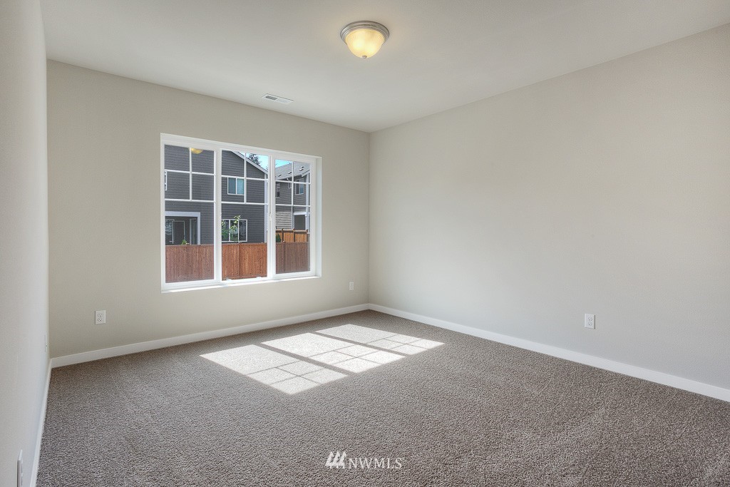 110 157th Lane Southeast, Unit 30 Bothell, WA 98012 - Photo 16 of 16 Gallery Image 16