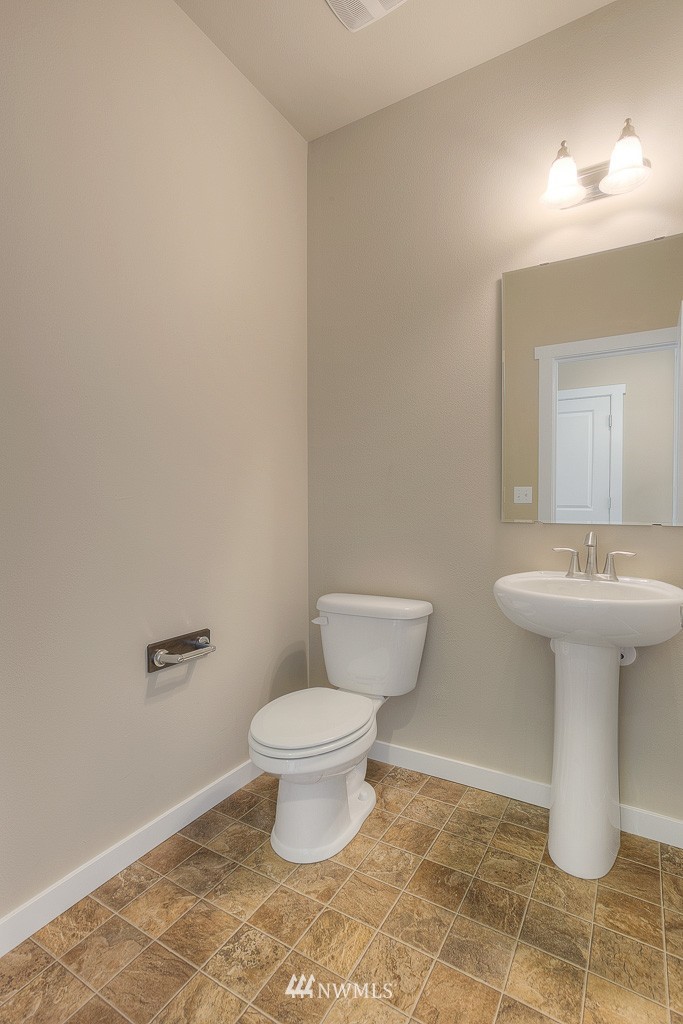 110 157th Lane Southeast, Unit 30 Bothell, WA 98012 - Photo 3 of 16 Gallery Image 3